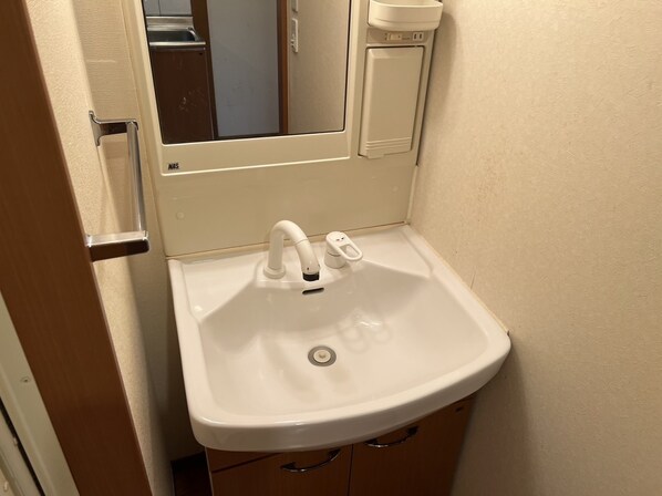 ベネッセ・黒川の物件内観写真